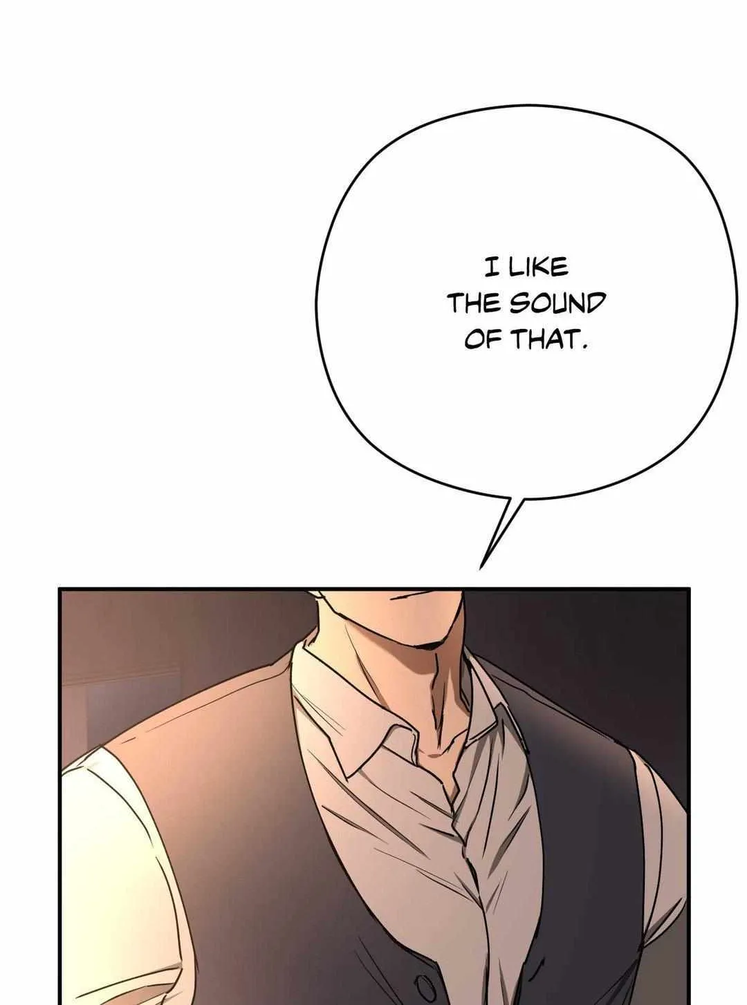 Read Viper chapter 21 image 61 on Lezhin