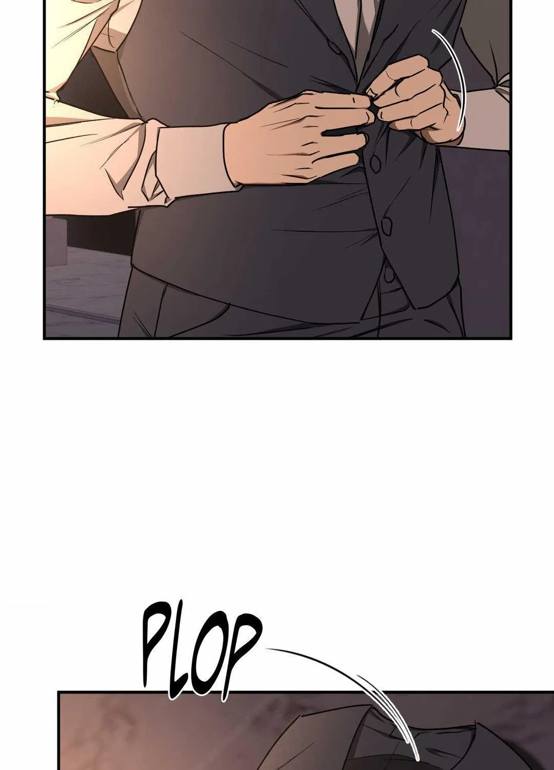 Read Viper chapter 21 image 62 on Lezhin