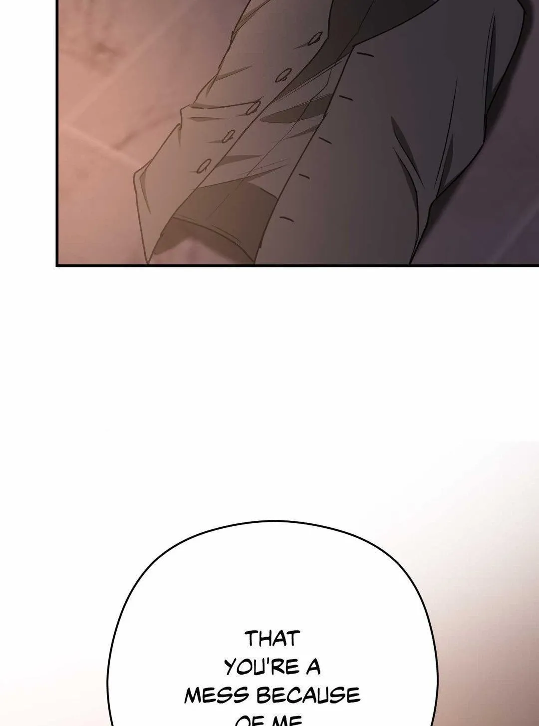 Read Viper chapter 21 image 63 on Lezhin