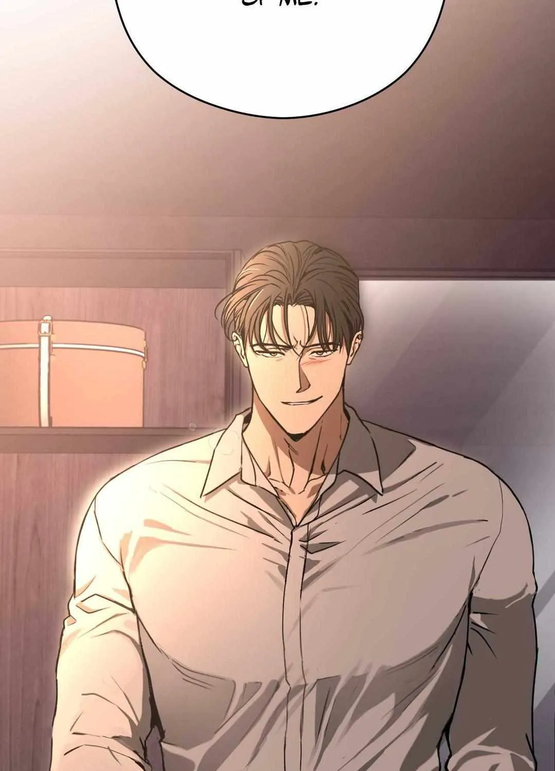 Read Viper chapter 21 image 64 on Lezhin