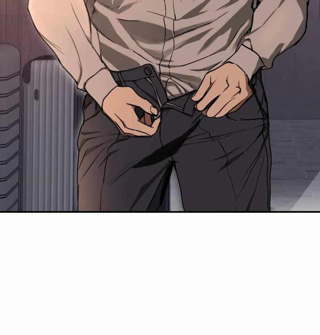 Read Viper chapter 21 image 65 on Lezhin