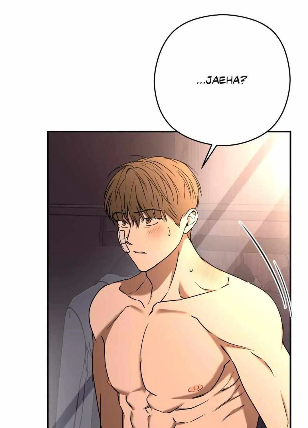 Read Viper chapter 21 image 66 on Lezhin