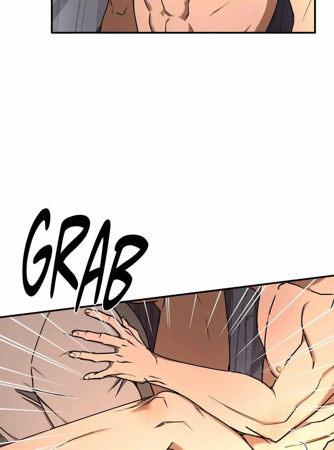 Read Viper chapter 21 image 67 on Lezhin