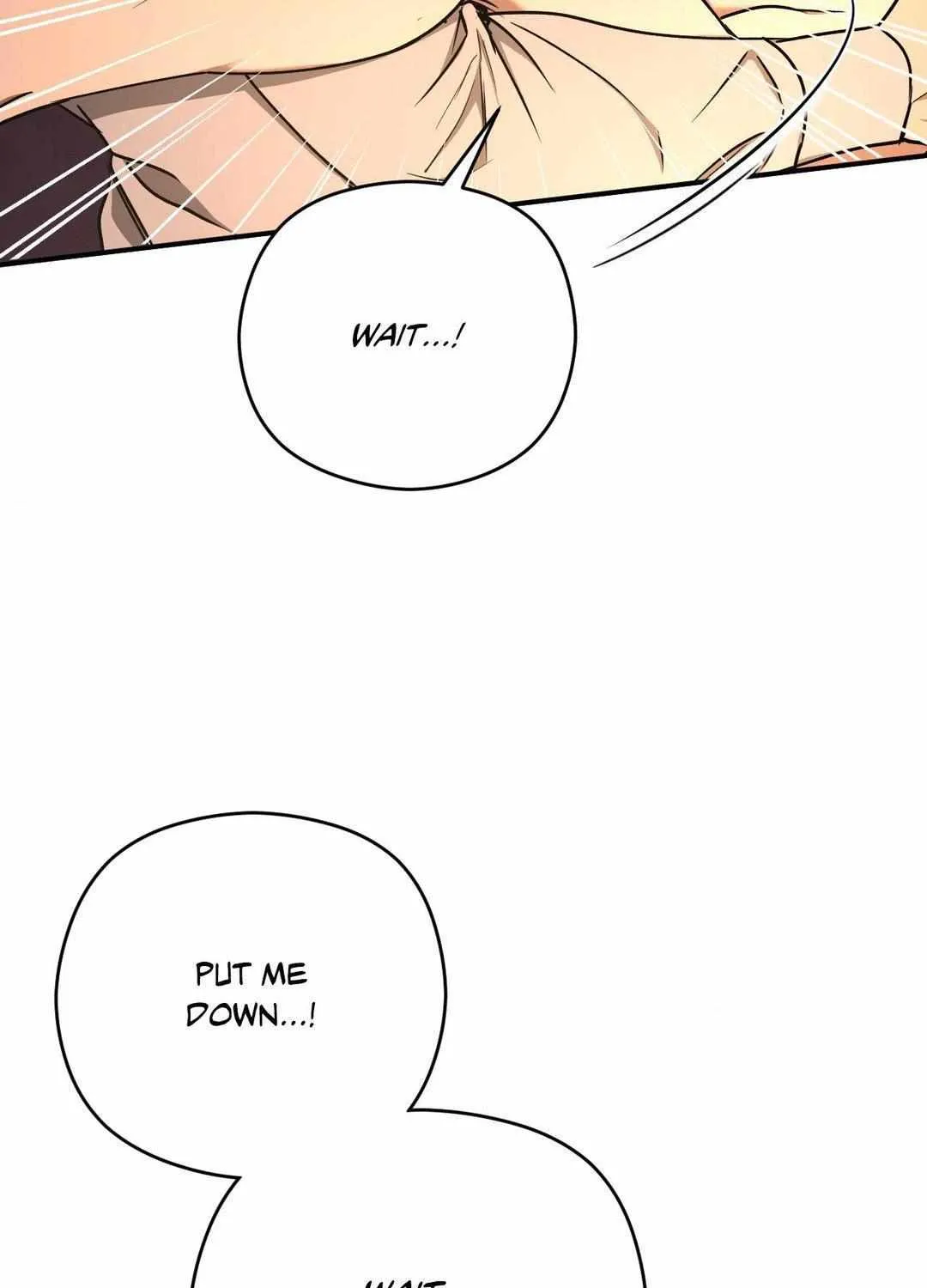 Read Viper chapter 21 image 68 on Lezhin