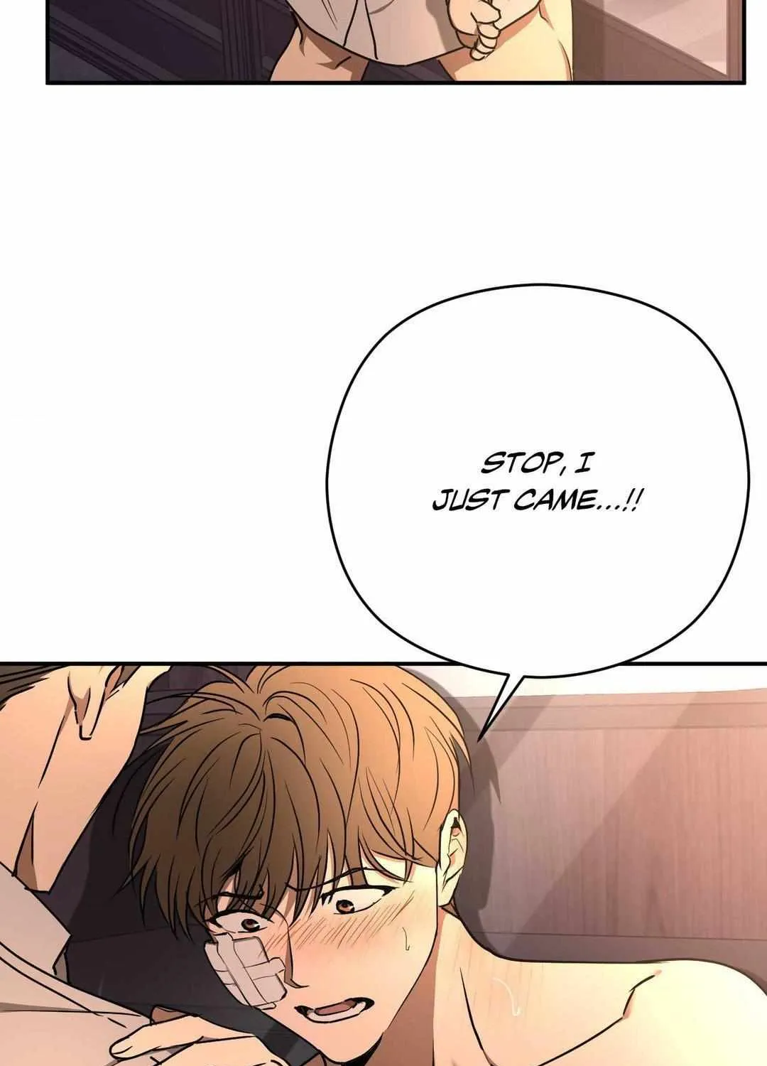 Read Viper chapter 21 image 70 on Lezhin