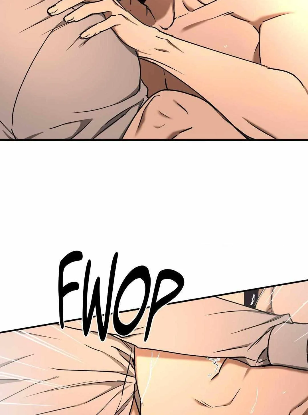 Read Viper chapter 21 image 71 on Lezhin