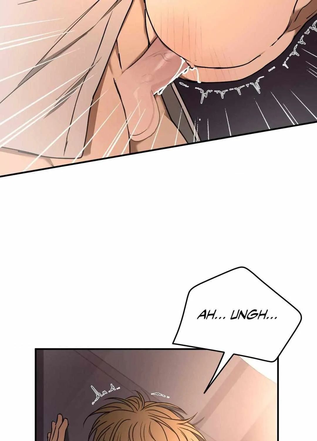 Read Viper chapter 21 image 72 on Lezhin