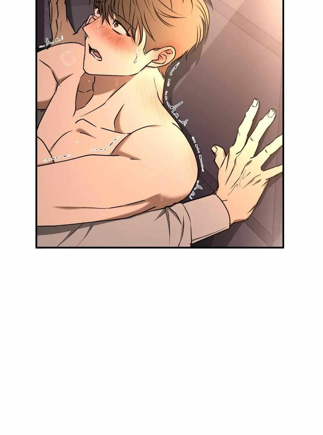 Read Viper chapter 21 image 73 on Lezhin
