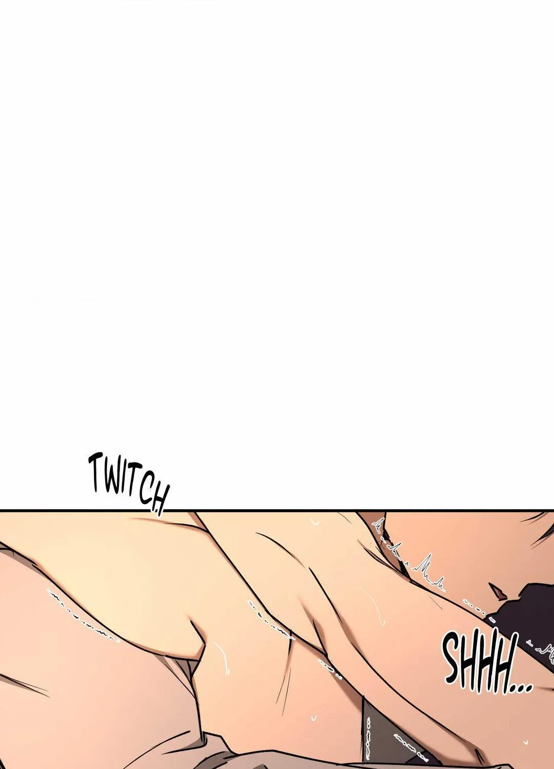 Read Viper chapter 21 image 74 on Lezhin