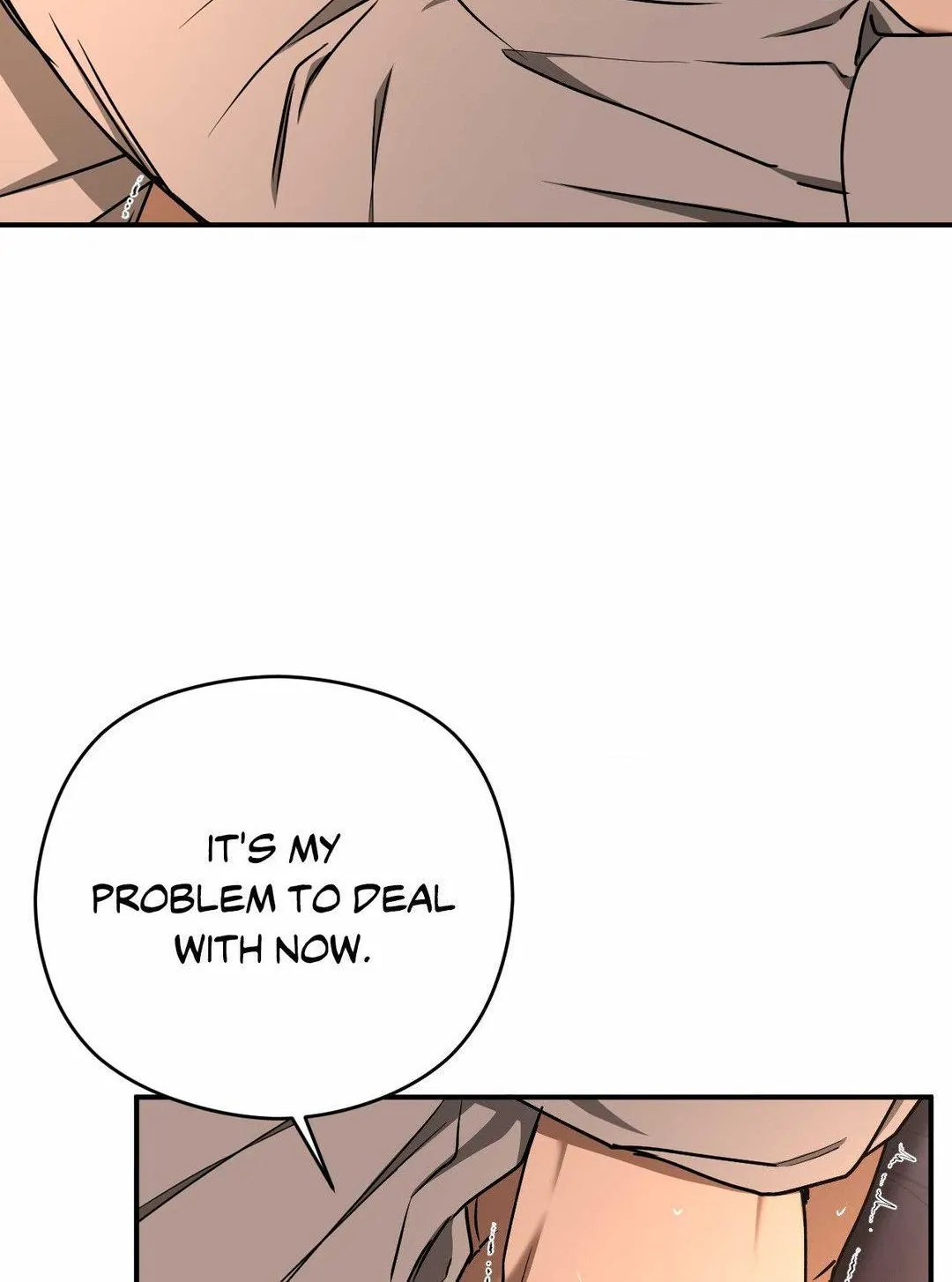 Read Viper chapter 21 image 75 on Lezhin