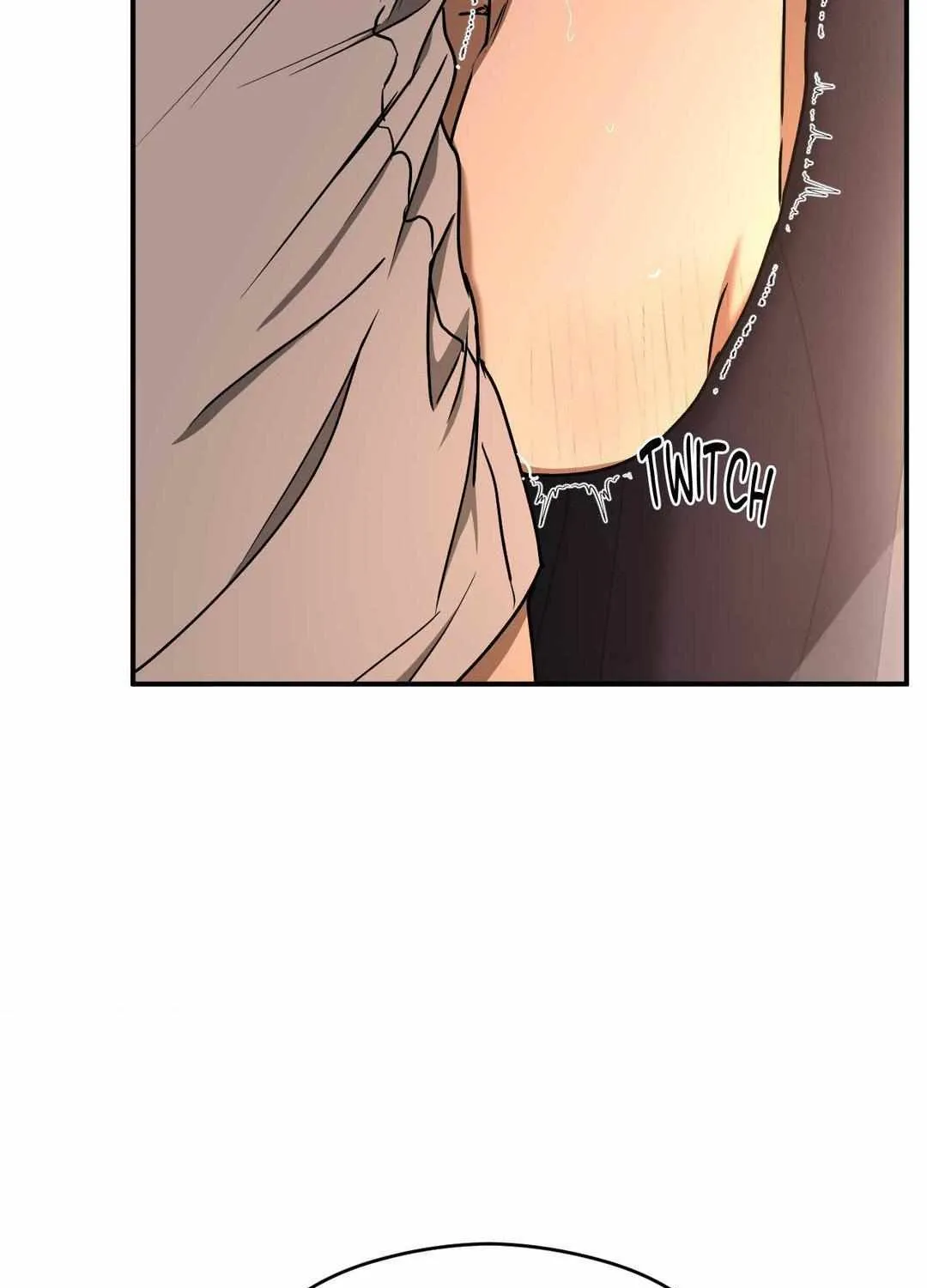 Read Viper chapter 21 image 76 on Lezhin