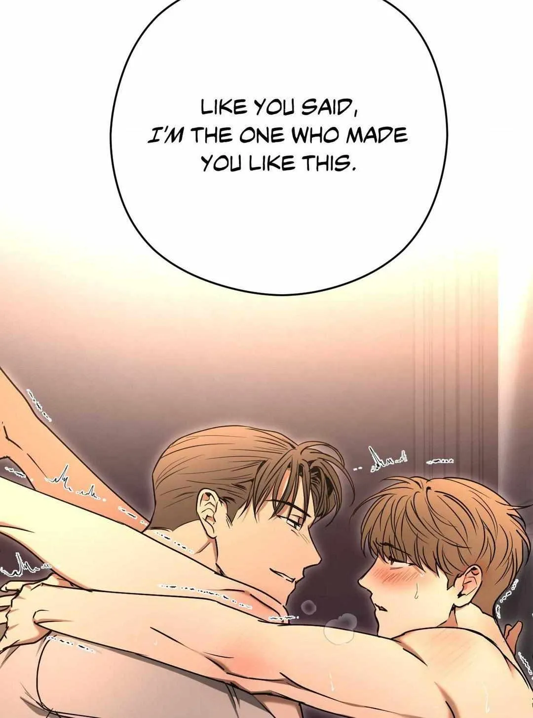 Read Viper chapter 21 image 77 on Lezhin