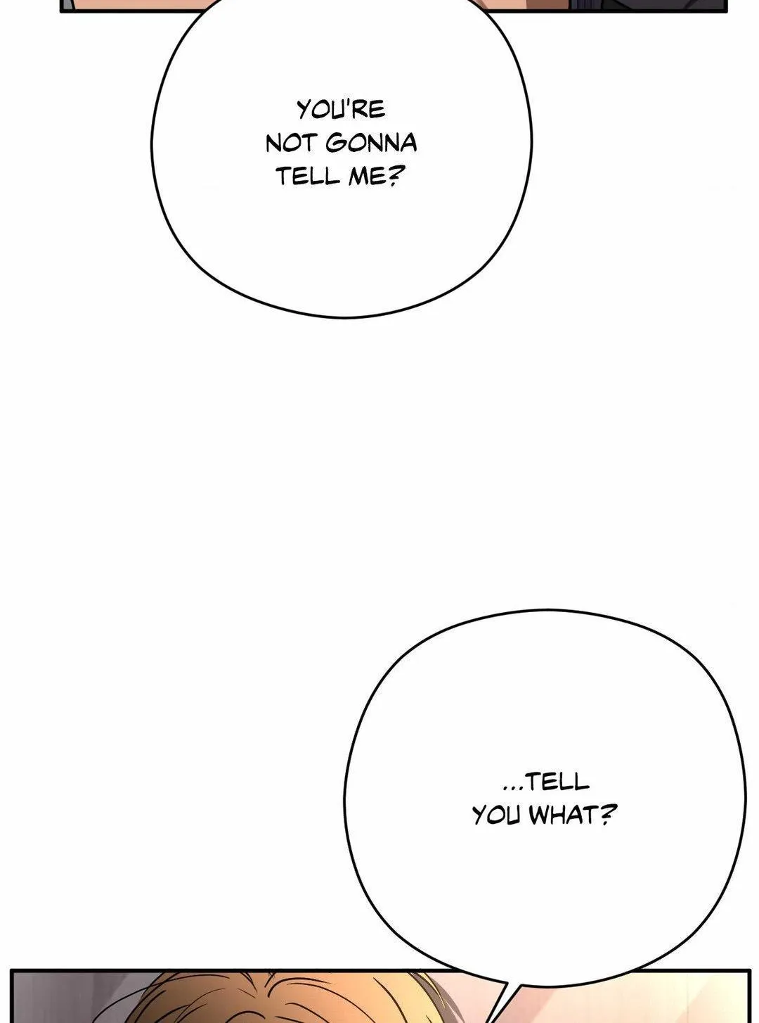 Read Viper chapter 21 image 9 on Lezhin