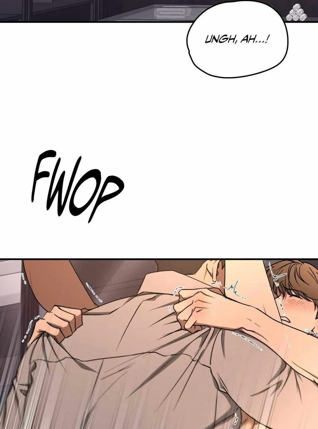 Read Viper chapter 22 image 1 on Lezhin