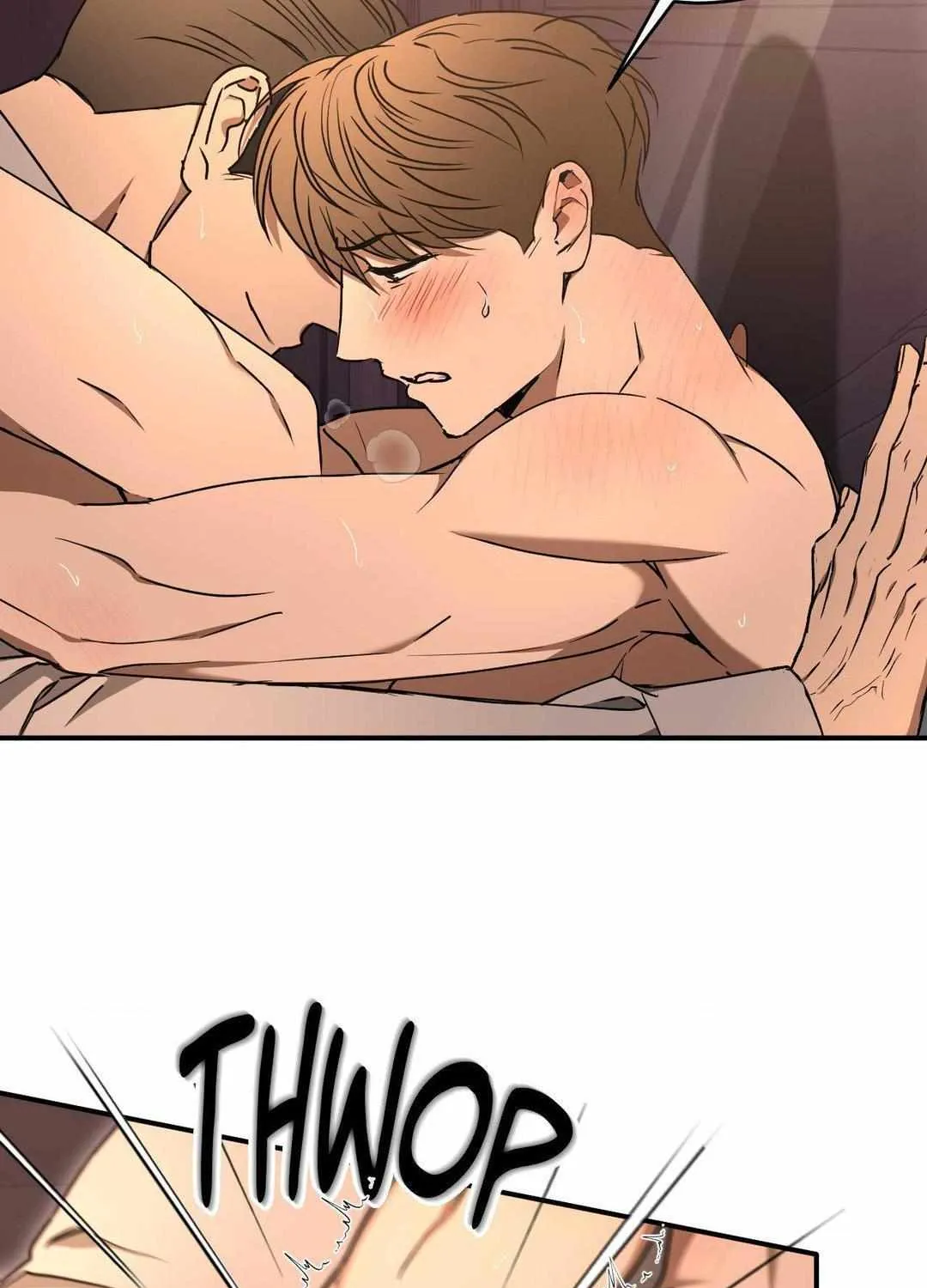 Read Viper chapter 22 image 12 on Lezhin
