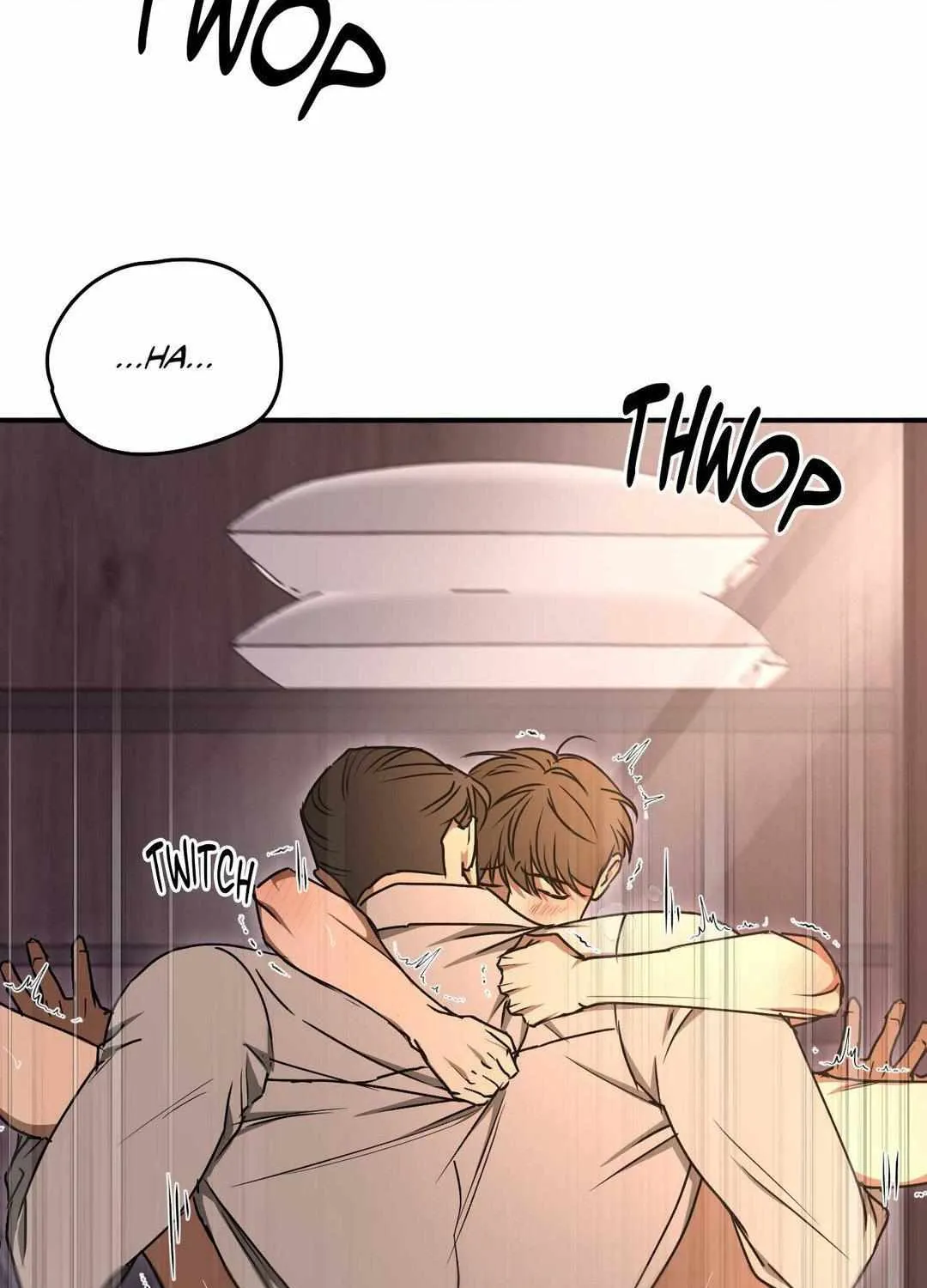 Read Viper chapter 22 image 14 on Lezhin