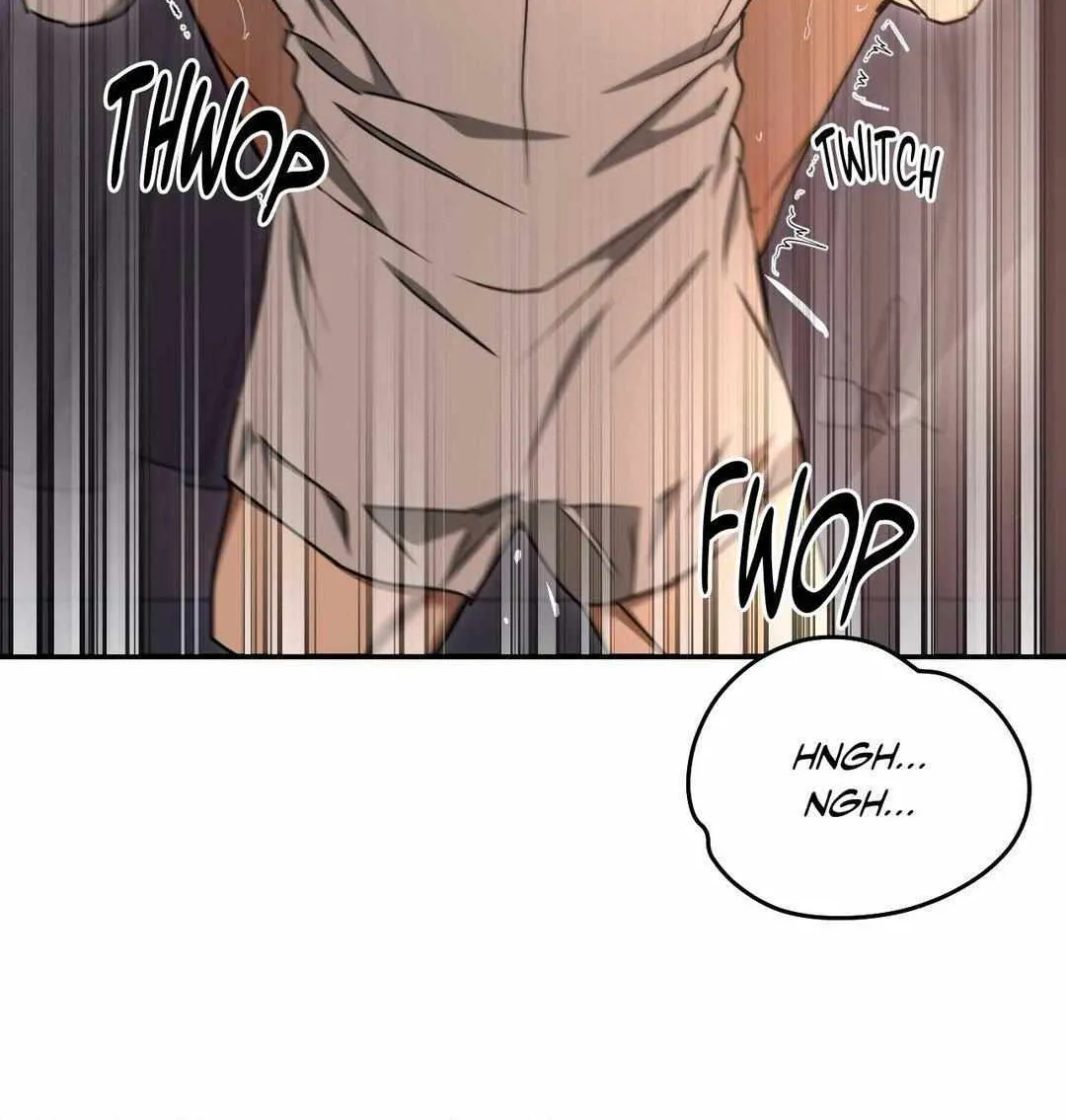 Read Viper chapter 22 image 15 on Lezhin
