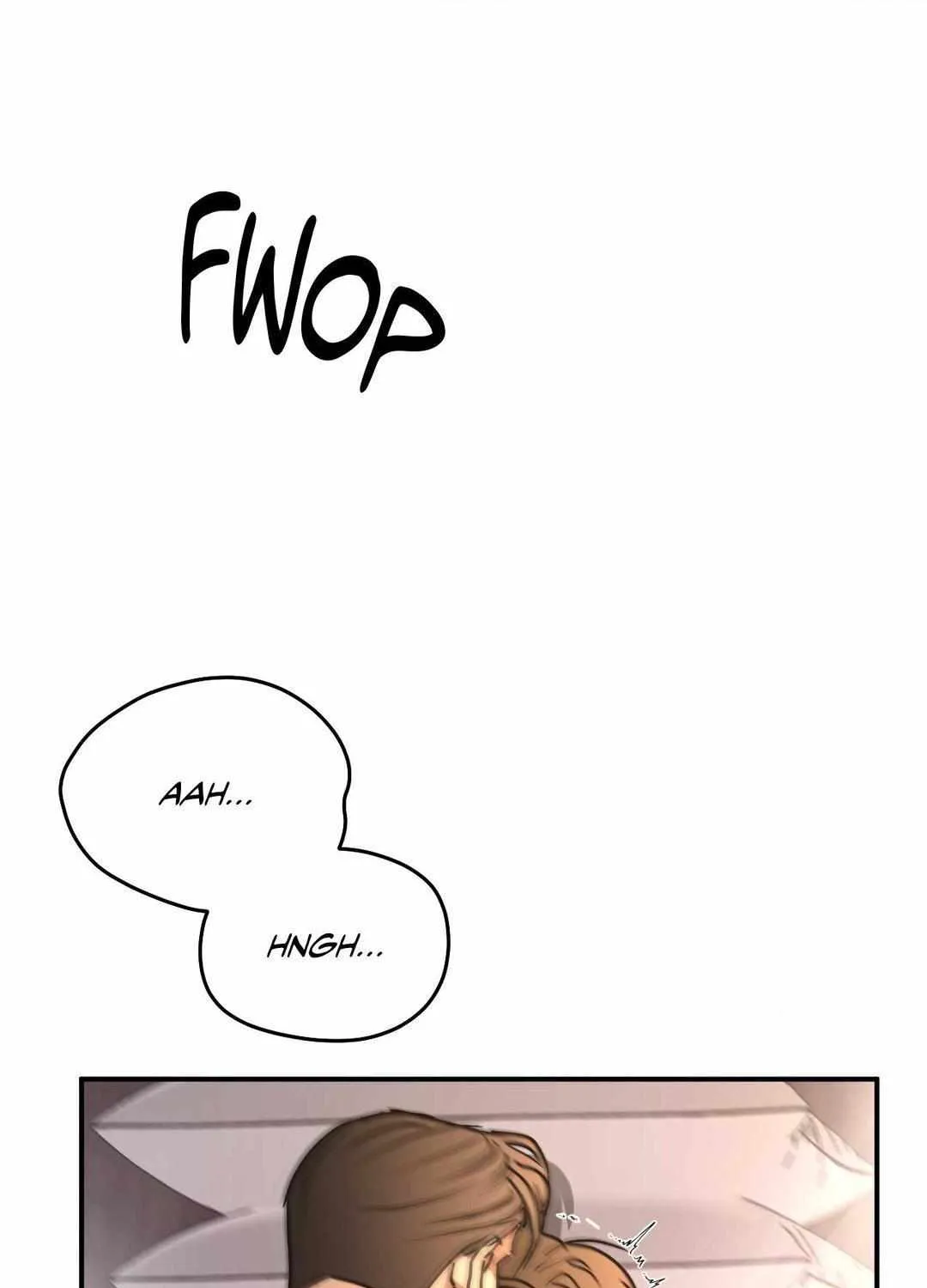 Read Viper chapter 22 image 18 on Lezhin