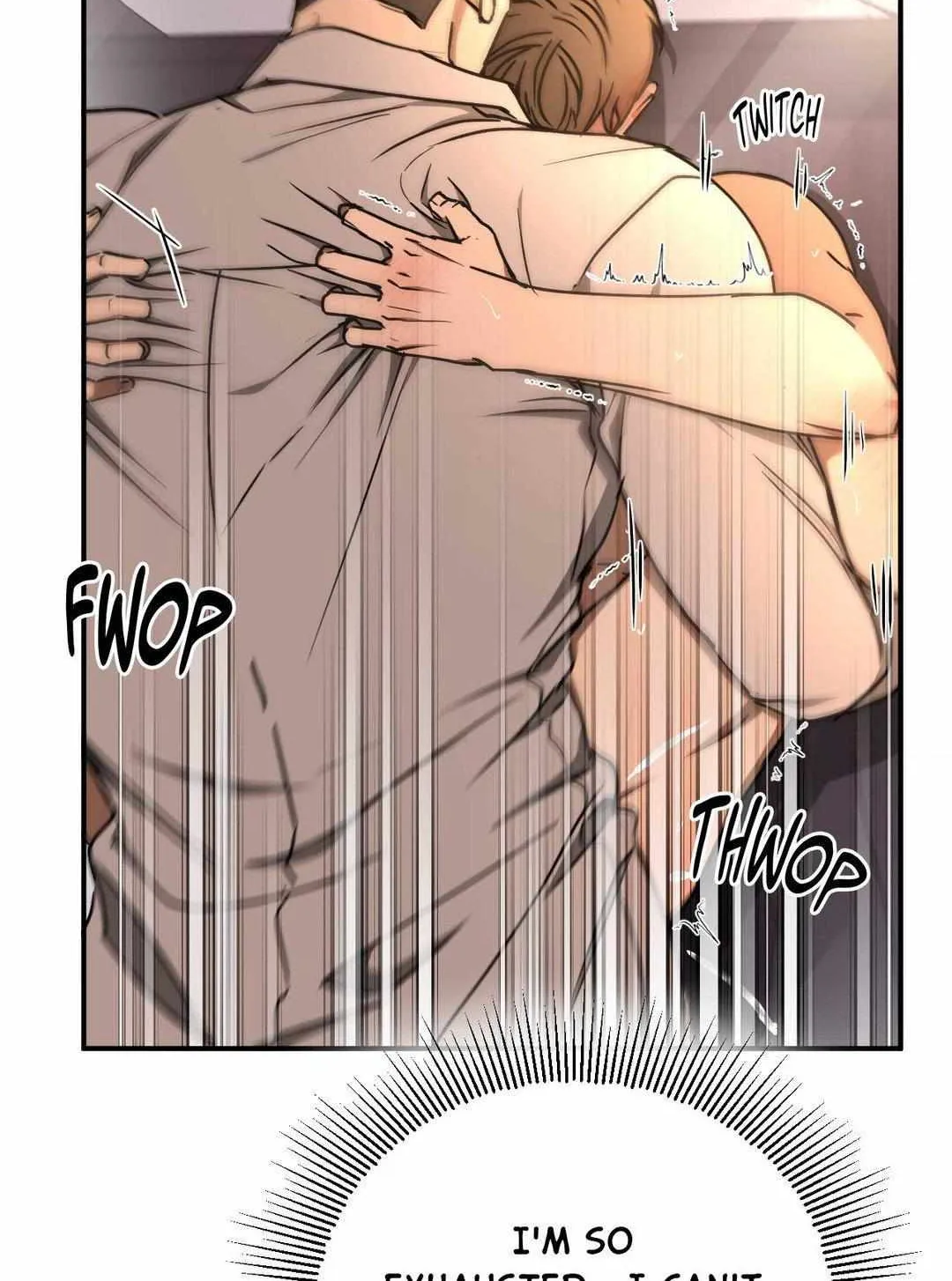 Read Viper chapter 22 image 19 on Lezhin