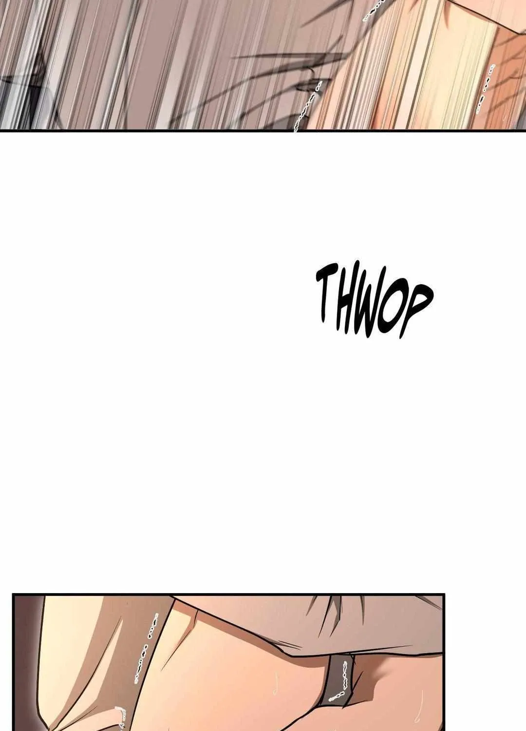 Read Viper chapter 22 image 2 on Lezhin