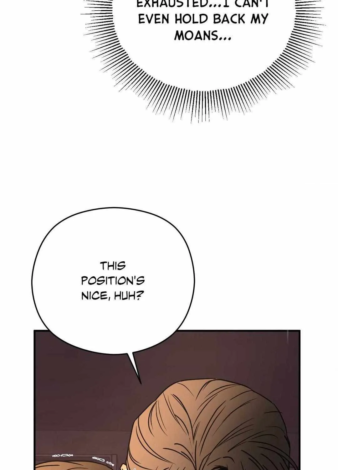 Read Viper chapter 22 image 20 on Lezhin