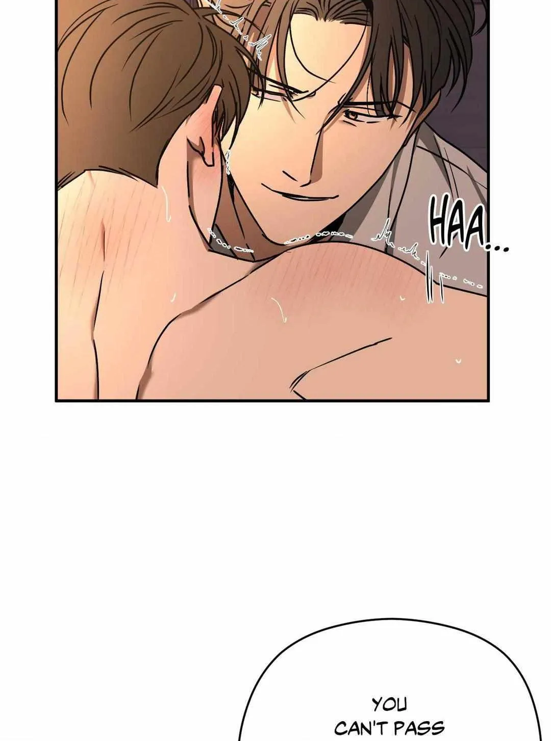 Read Viper chapter 22 image 21 on Lezhin