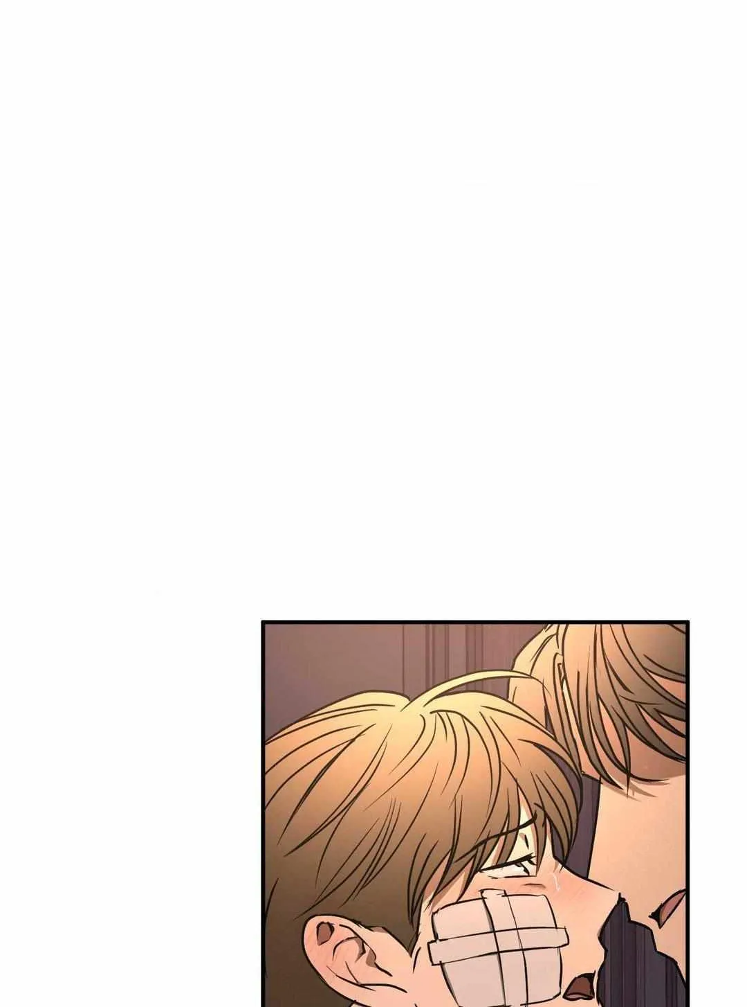 Read Viper chapter 22 image 23 on Lezhin