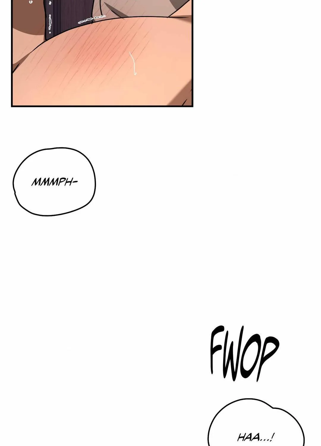Read Viper chapter 22 image 26 on Lezhin