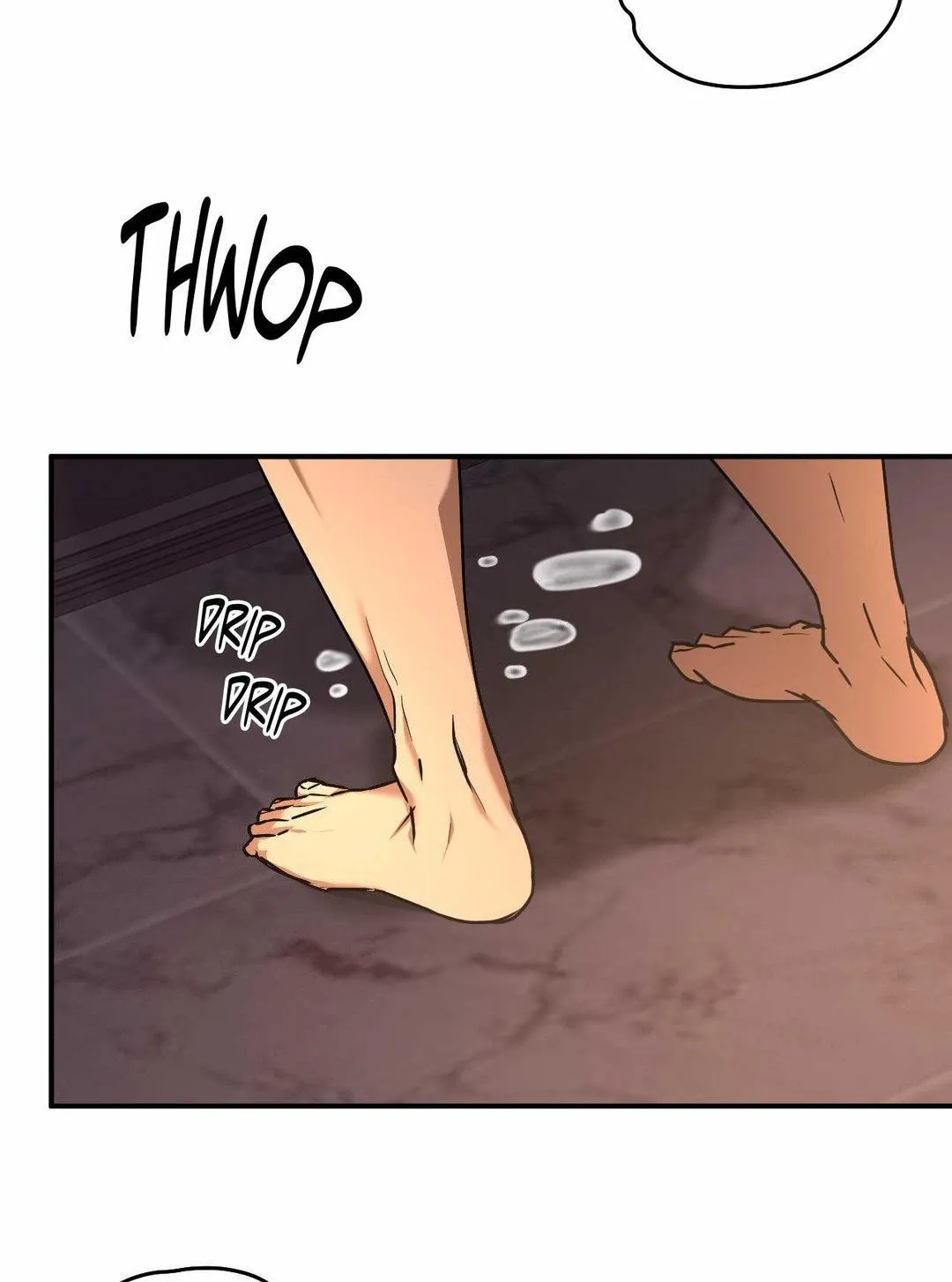 Read Viper chapter 22 image 27 on Lezhin