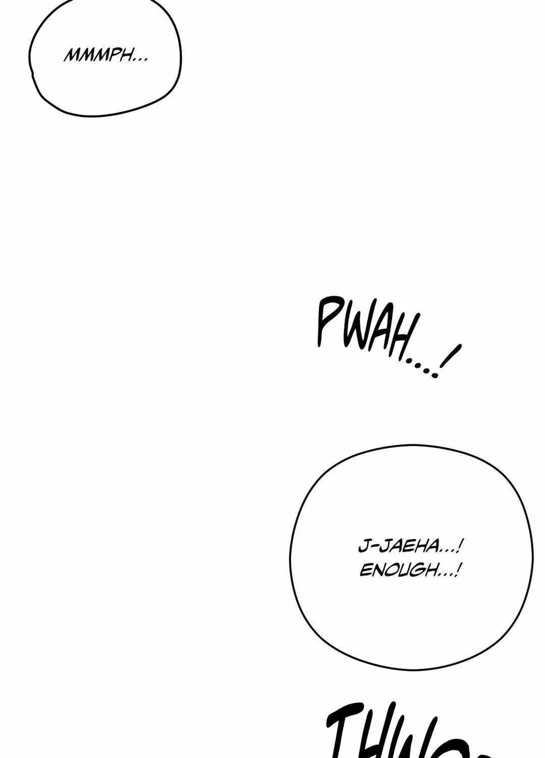 Read Viper chapter 22 image 28 on Lezhin