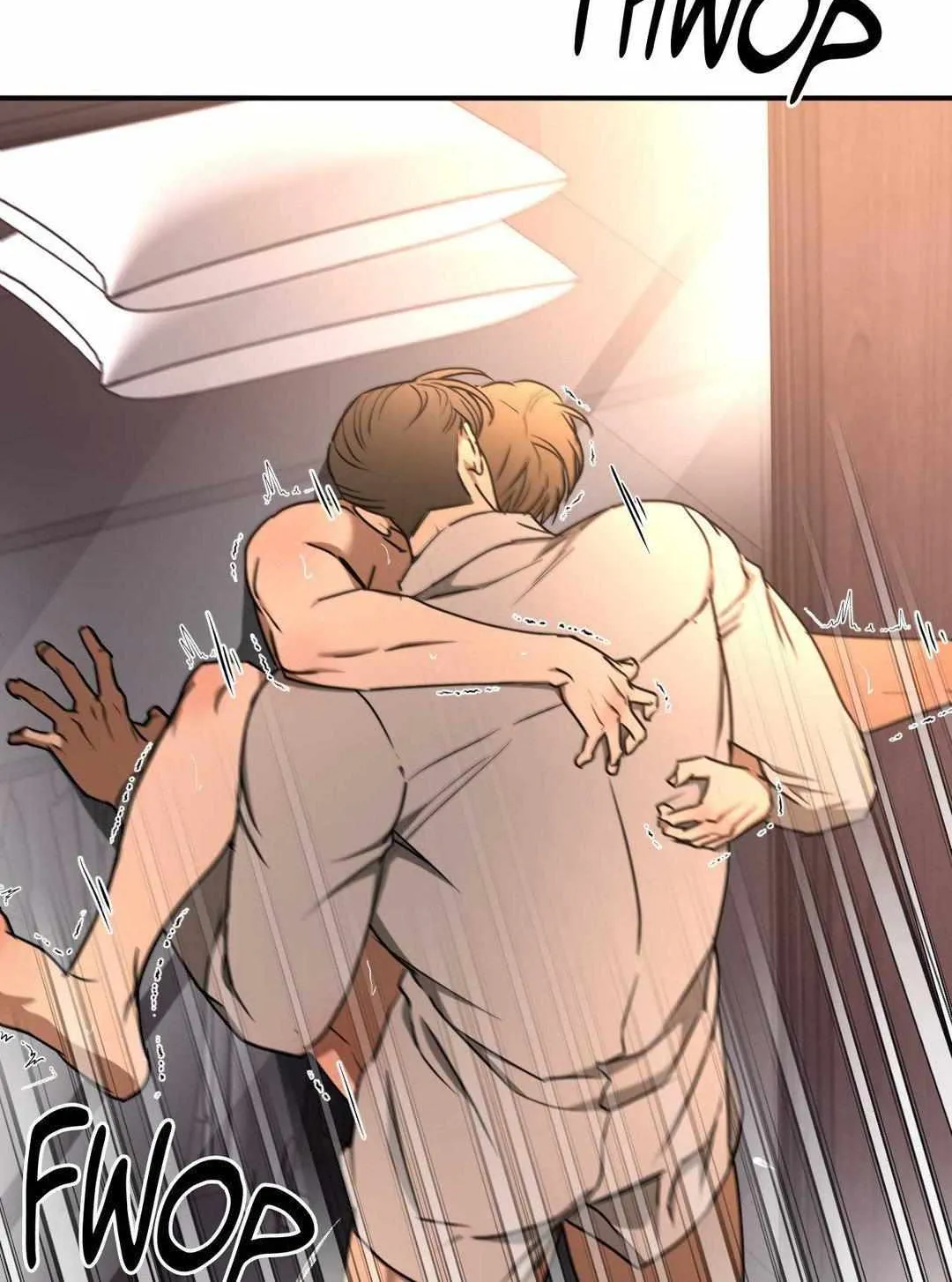 Read Viper chapter 22 image 29 on Lezhin