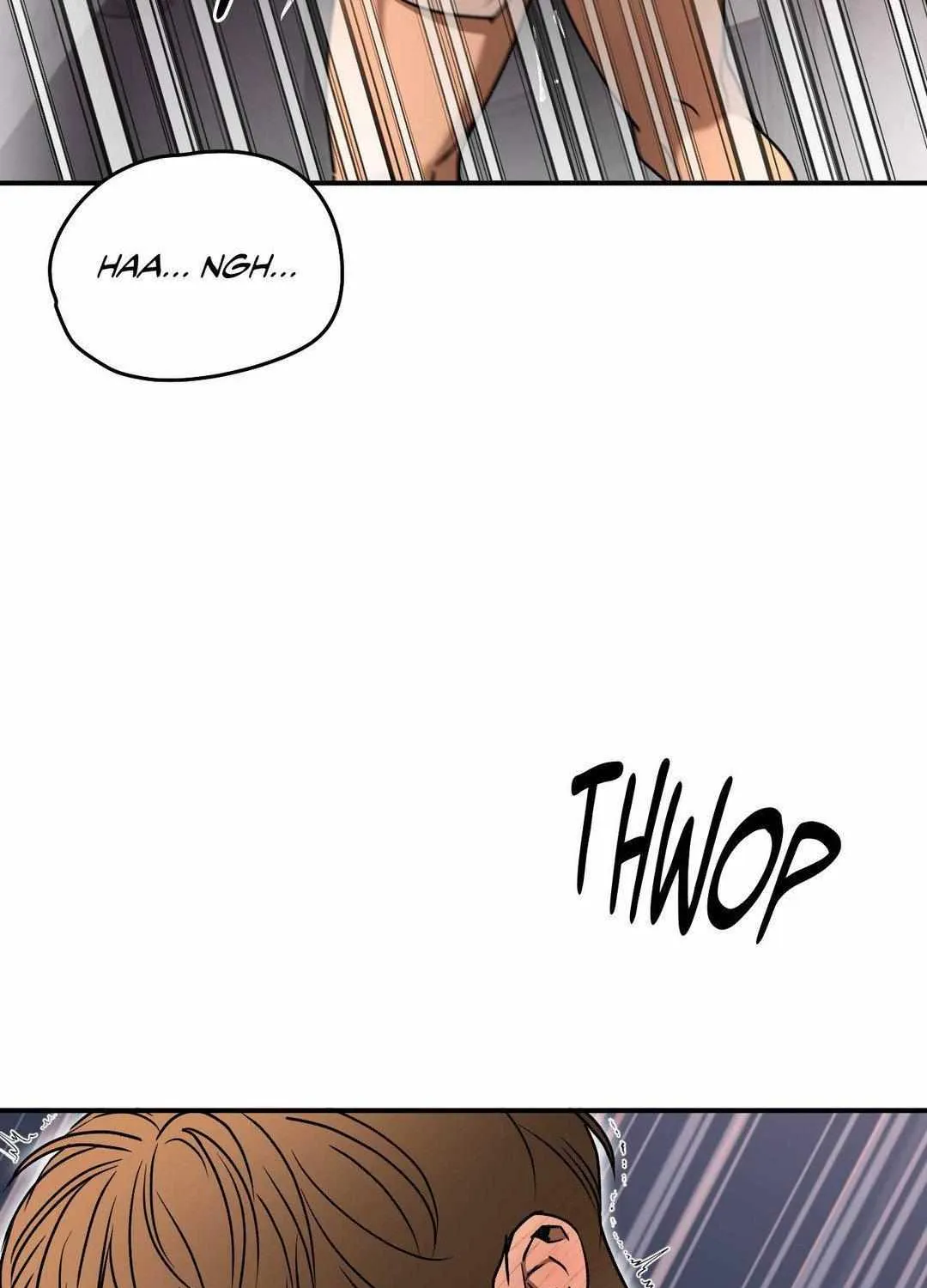 Read Viper chapter 22 image 30 on Lezhin