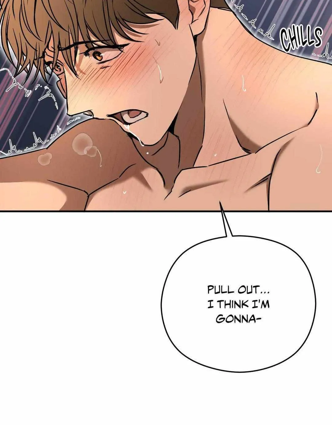 Read Viper chapter 22 image 31 on Lezhin