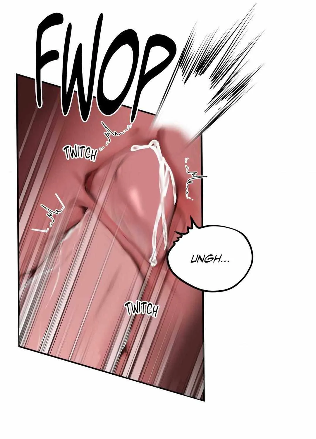 Read Viper chapter 22 image 32 on Lezhin