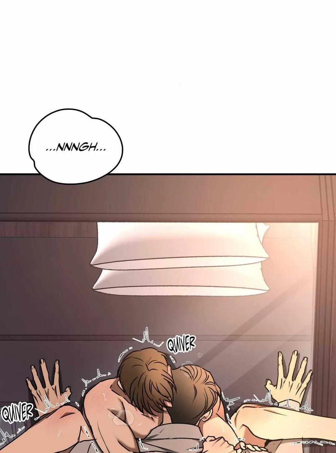 Read Viper chapter 22 image 33 on Lezhin
