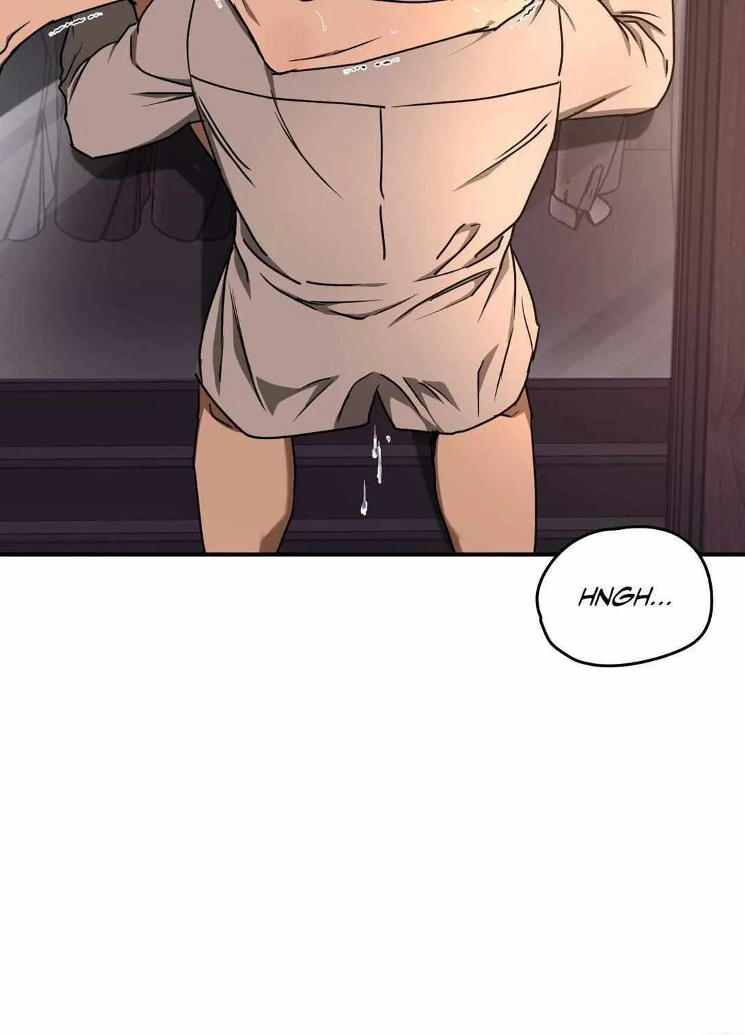 Read Viper chapter 22 image 34 on Lezhin