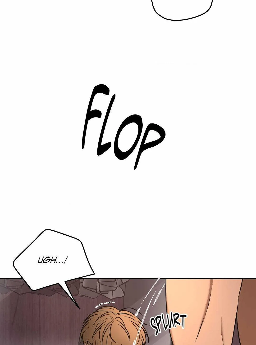 Read Viper chapter 22 image 37 on Lezhin