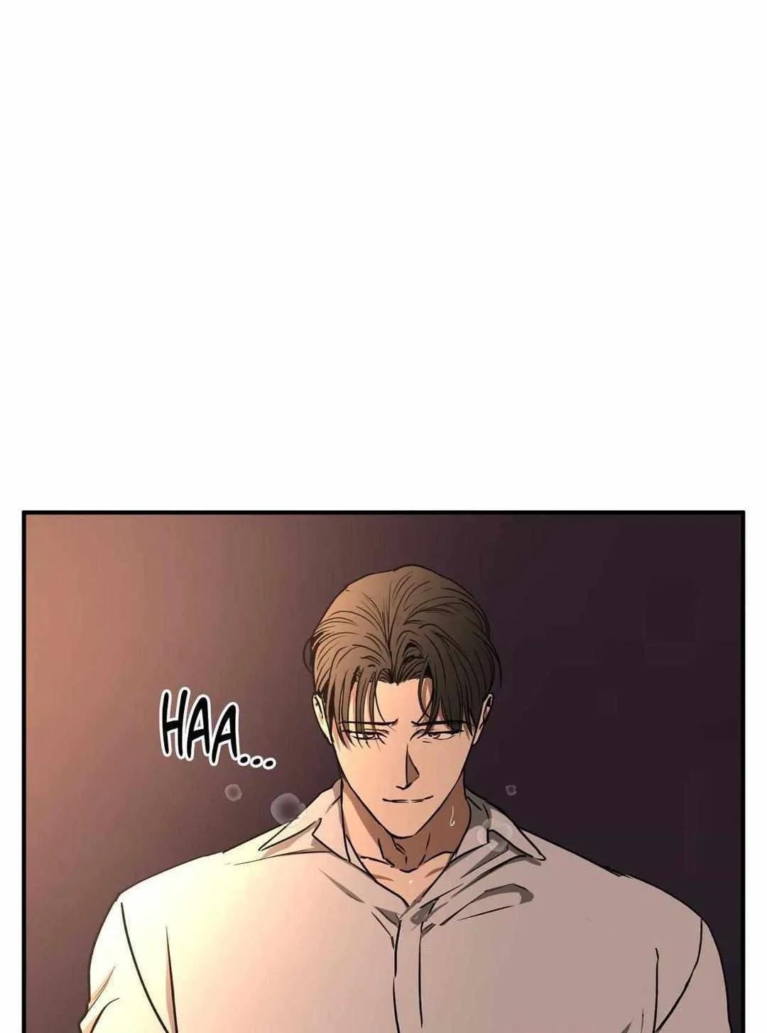 Read Viper chapter 22 image 39 on Lezhin
