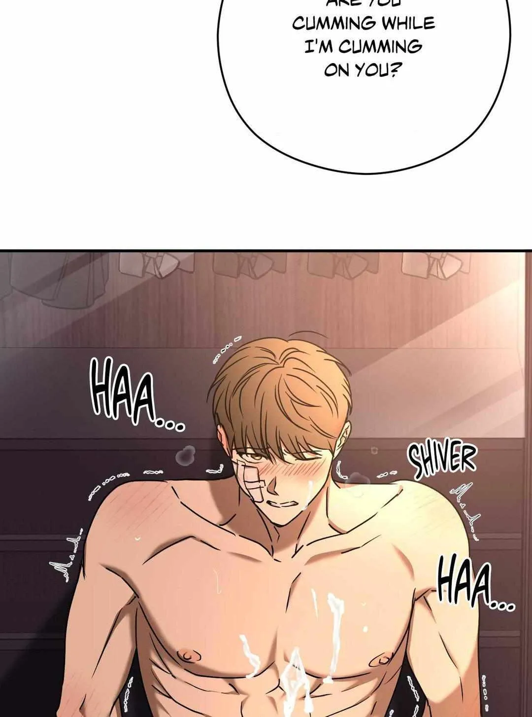 Read Viper chapter 22 image 41 on Lezhin