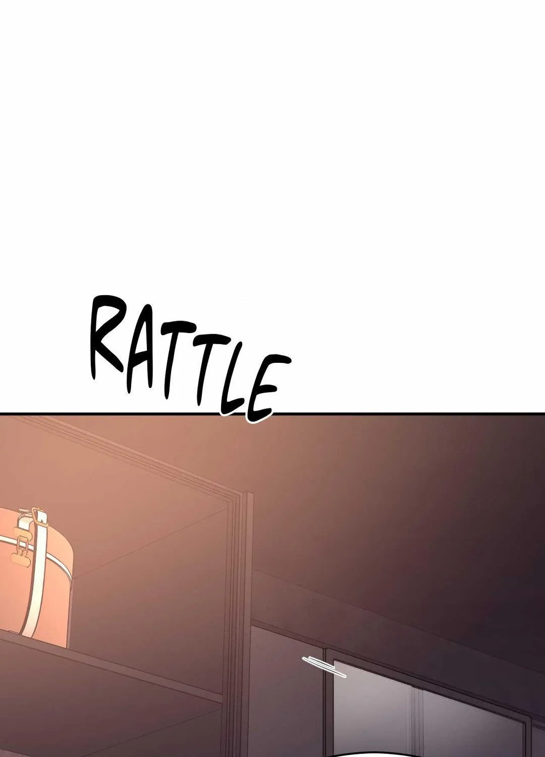 Read Viper chapter 22 image 44 on Lezhin
