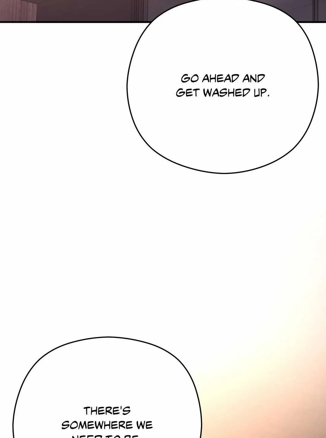 Read Viper chapter 22 image 45 on Lezhin