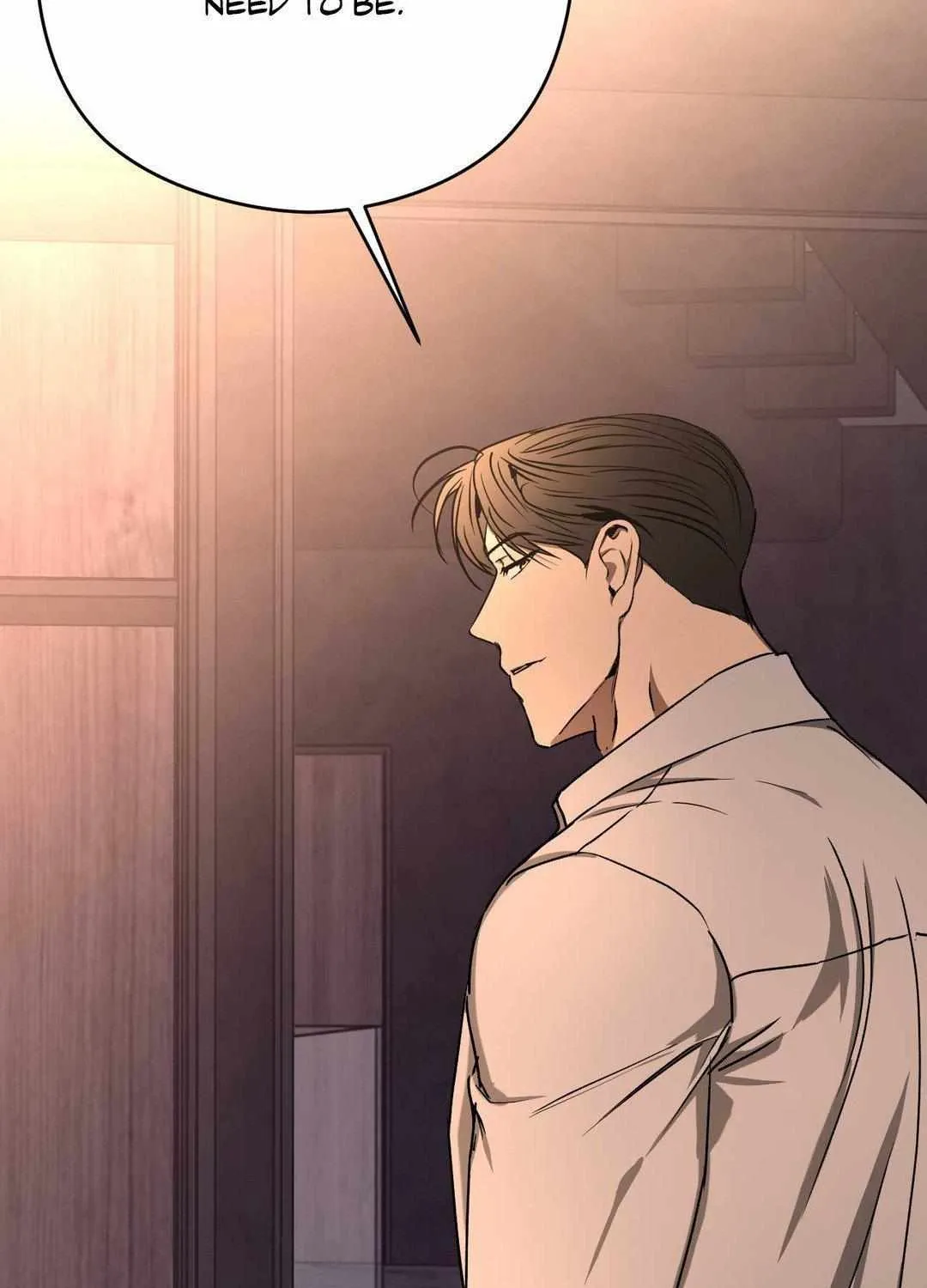 Read Viper chapter 22 image 46 on Lezhin