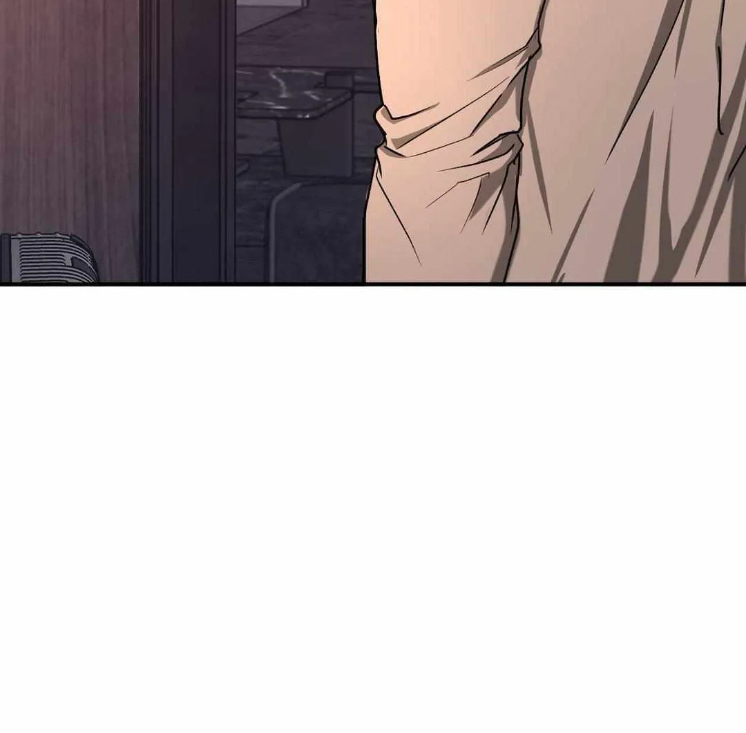 Read Viper chapter 22 image 47 on Lezhin