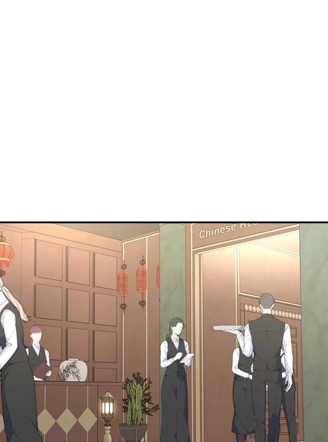 Read Viper chapter 22 image 49 on Lezhin