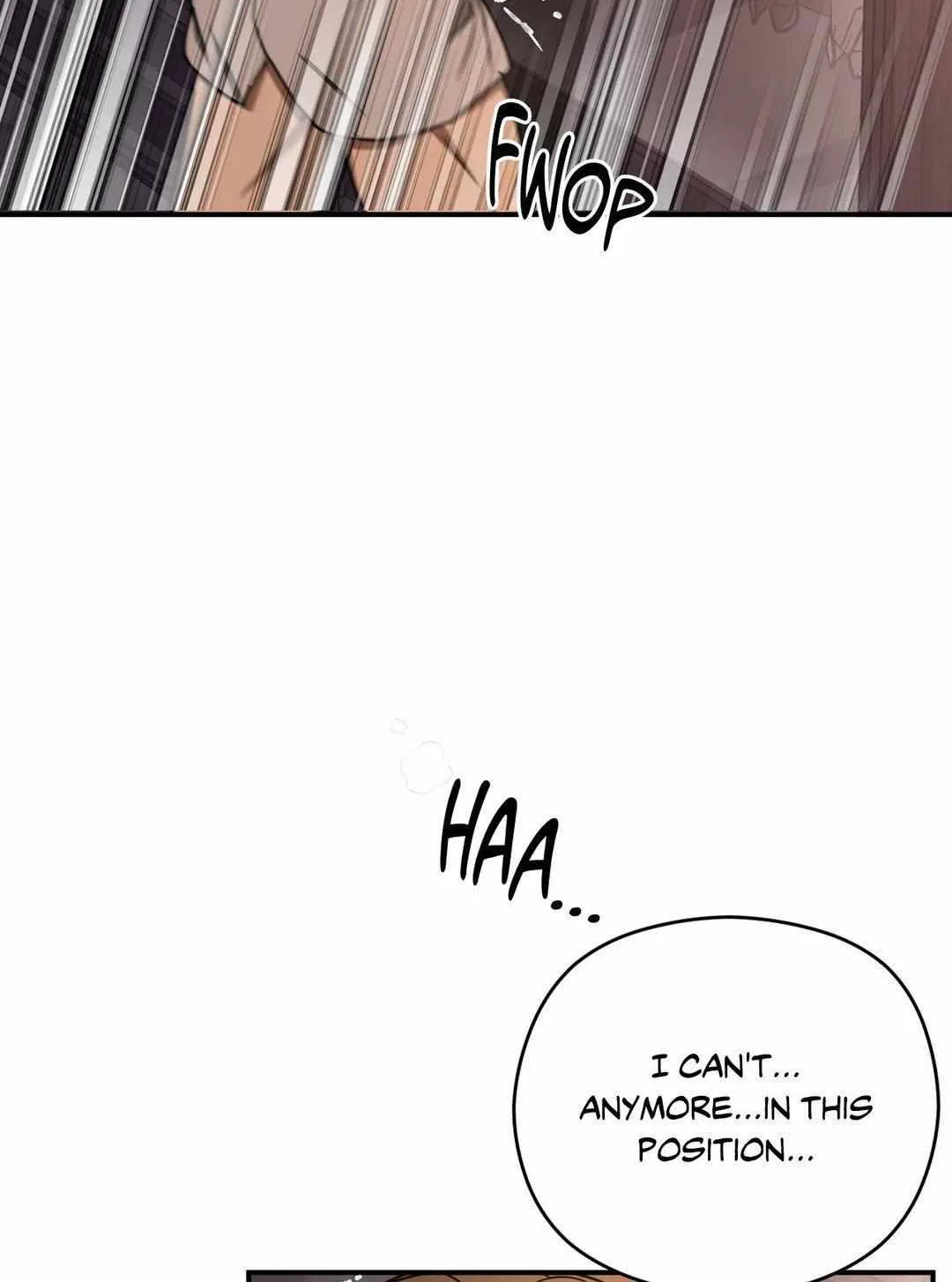 Read Viper chapter 22 image 5 on Lezhin