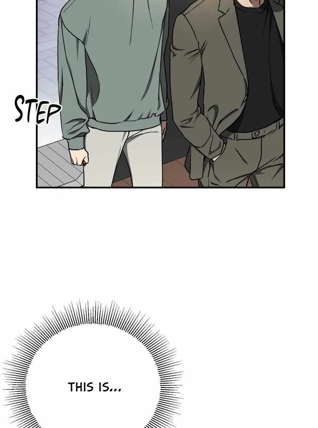 Read Viper chapter 22 image 51 on Lezhin