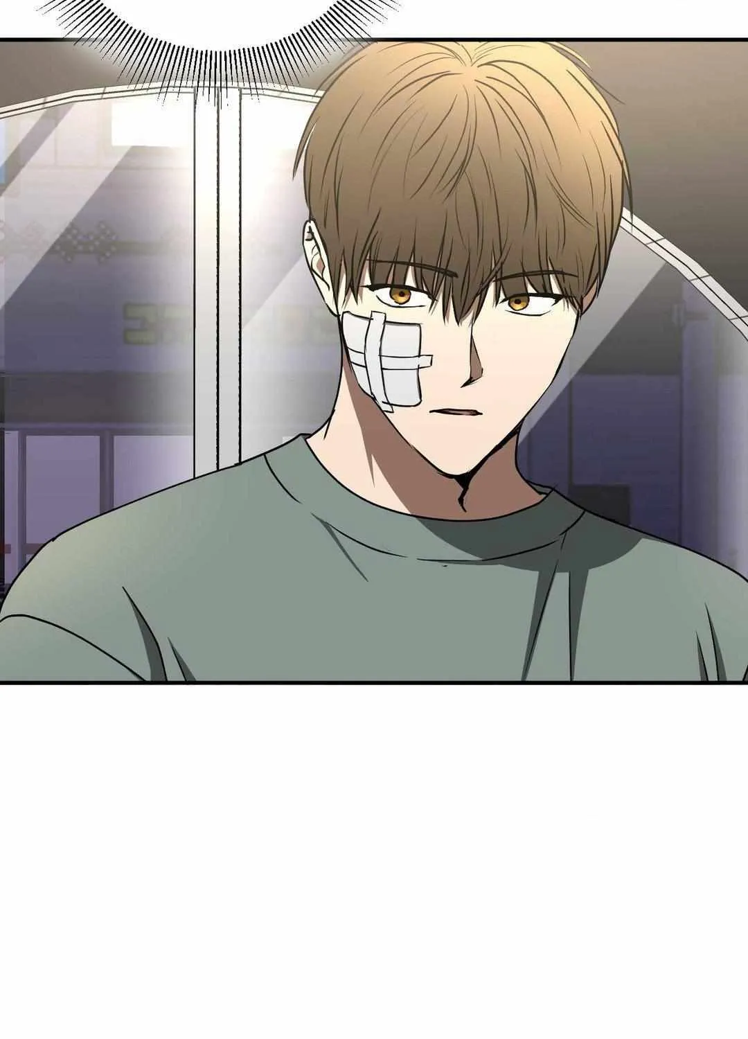 Read Viper chapter 22 image 52 on Lezhin
