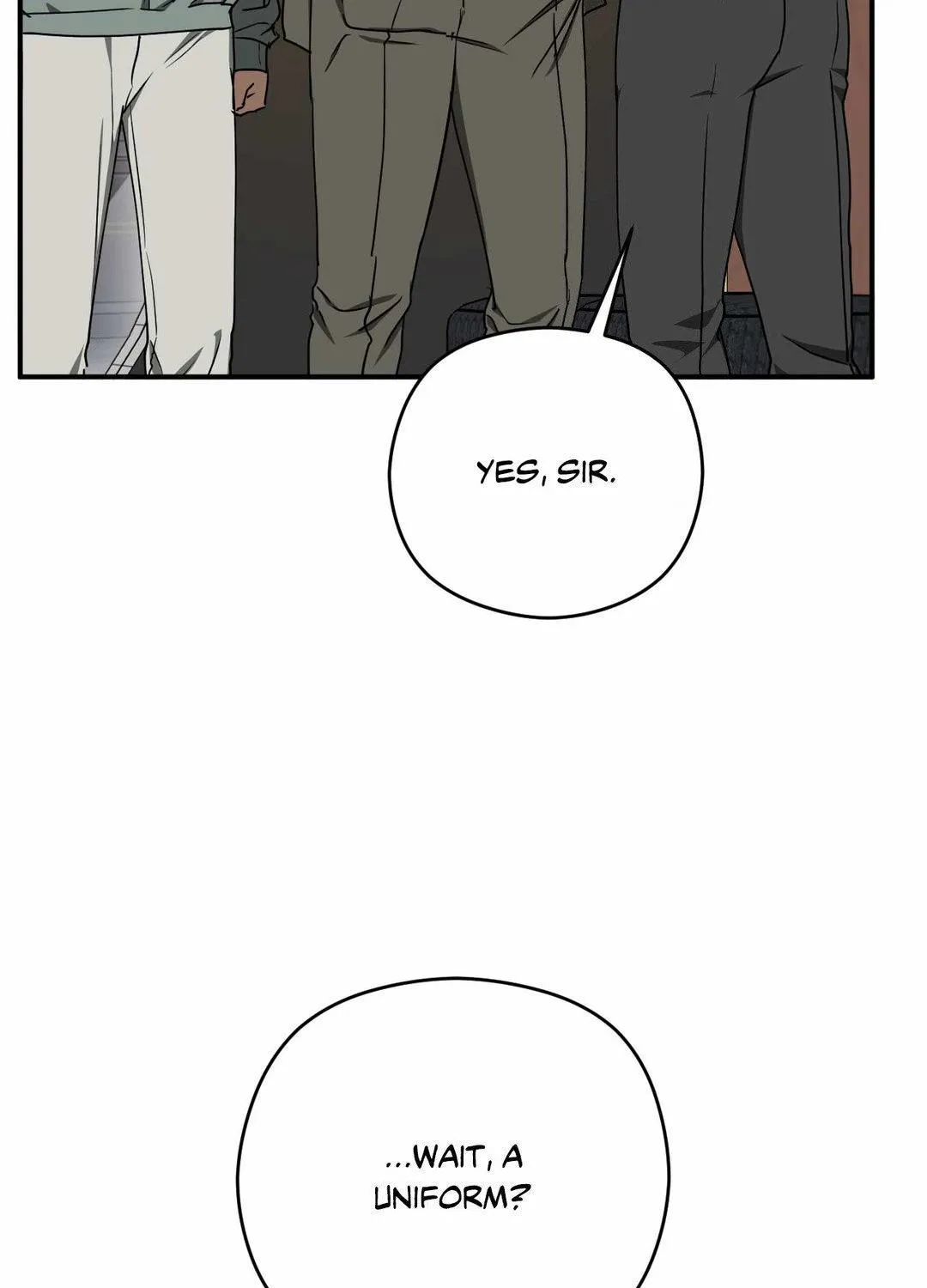 Read Viper chapter 22 image 54 on Lezhin
