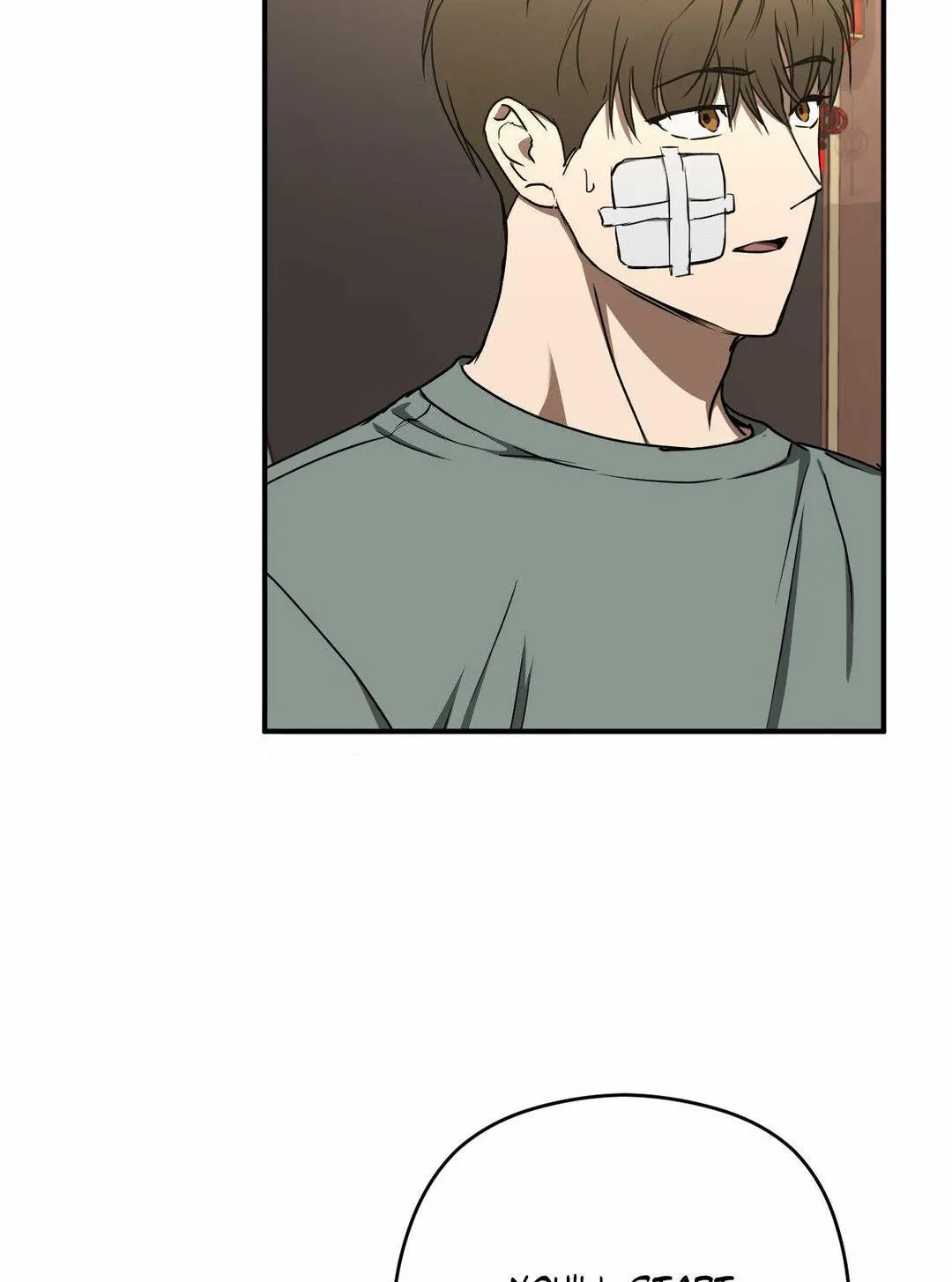 Read Viper chapter 22 image 57 on Lezhin
