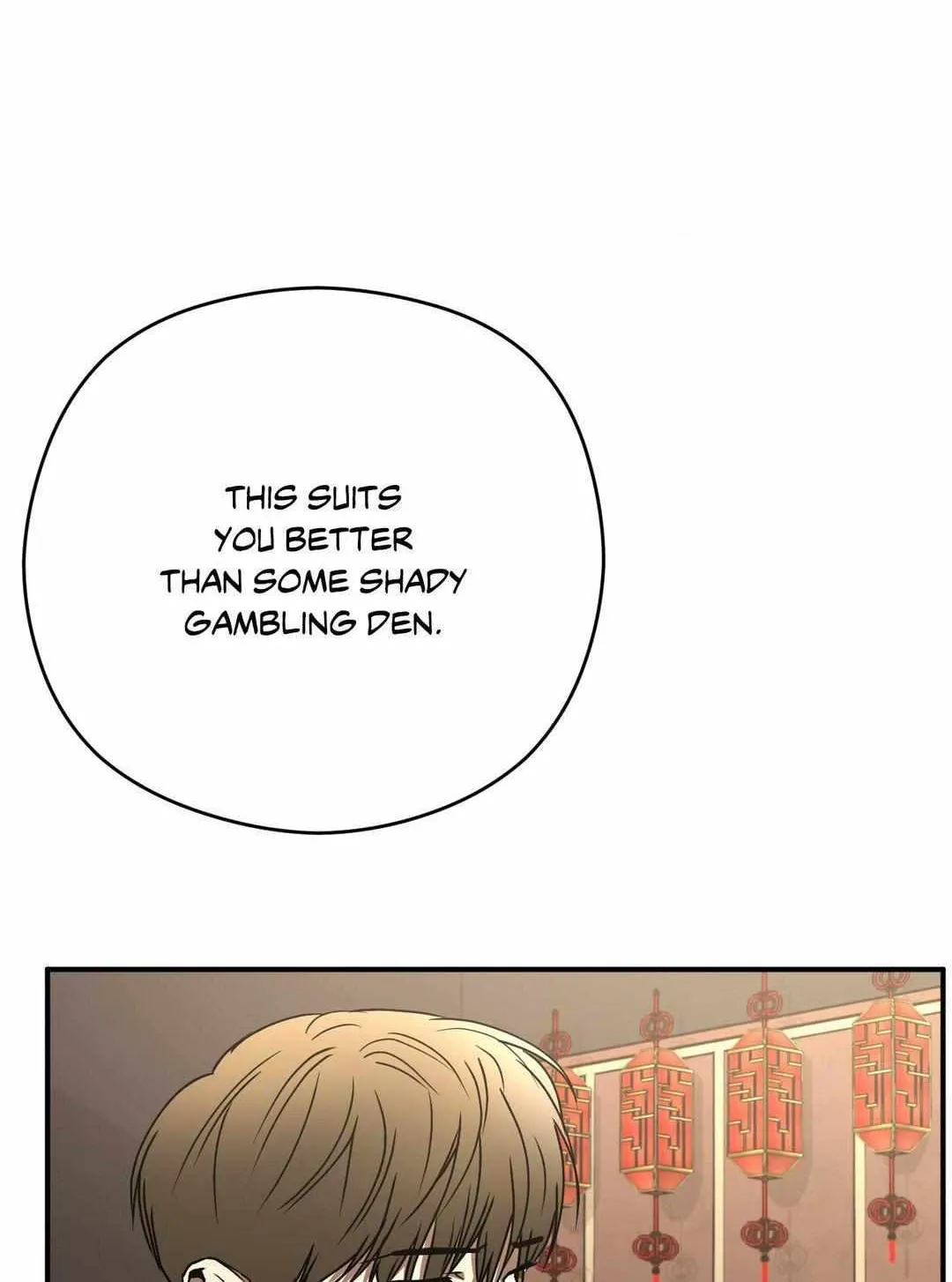 Read Viper chapter 22 image 59 on Lezhin